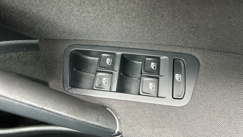 Volkswagen Golf 1.5 TSI EVO Match Edition 5dr Petrol Hatchback